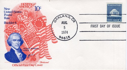New postal rate 10 - new,
