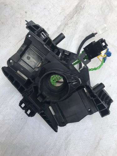 Renault clio mk4 steering - renault,
