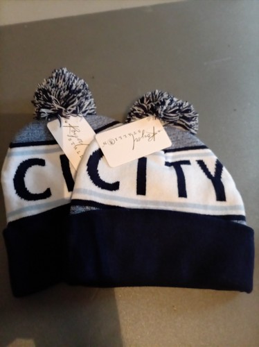 Two manchester city royal - two,