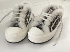 Dior trainers