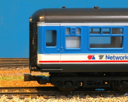 Hunt magnetic couplings elite - magnetic,