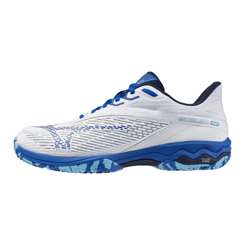 Mizuno wave exceed - light, oc
