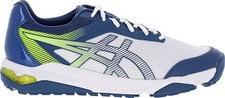 Asics Gel Course Ace Men