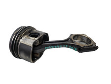 2013-2020 MAZDA 6 2.2 SKYACTIVE DIESEL SH01 PISTON WITH CON ROD 47K MILES