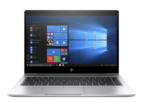 Elitebook 840 intel - hp,
