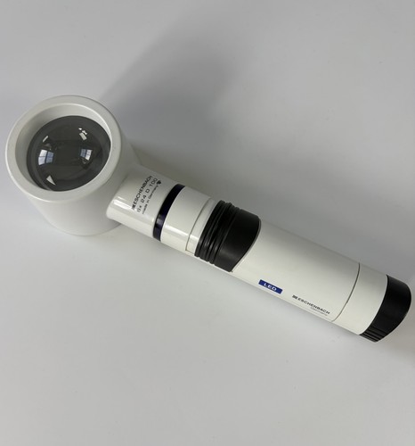 Eschenbach system vario - vario, plus