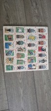 Vintage thomas the - thomas, tank