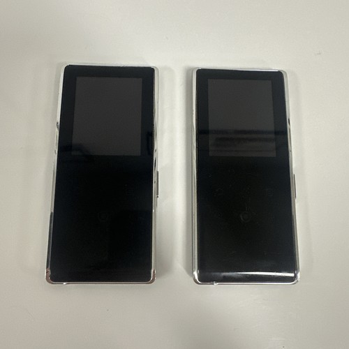 Samsung mp3 untested - 2, yp-k3