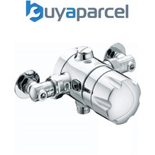 Sirrus Gummers TS1503 OPAC