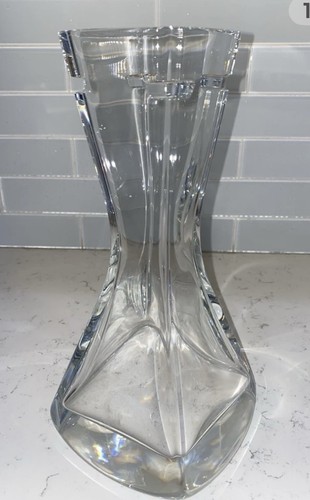 Vtg waterford metra pattern - vtg,