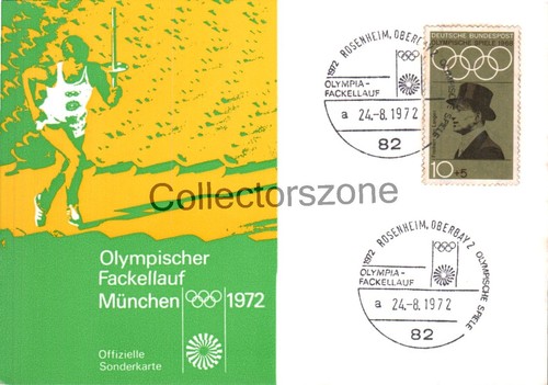 1972 munich olympics - 1972,