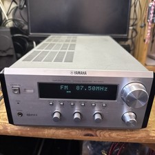 Yamaha modelll e400 - yamaha, rx-e400