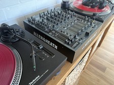 Xone 92 Mk2