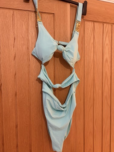Bahimi swimwear size large - size, new