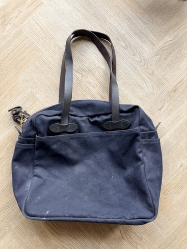 Filson rugged twill - filson,
