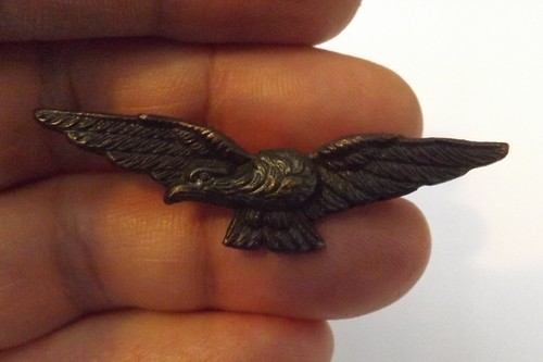 Military badge raf royal air - raf,
