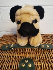 Simply Soft Collection Keel