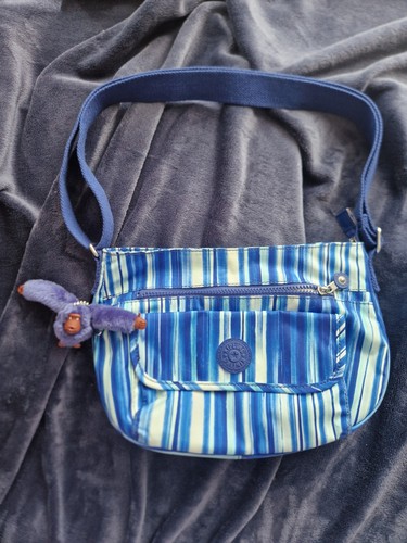 Kipling small medium - small,