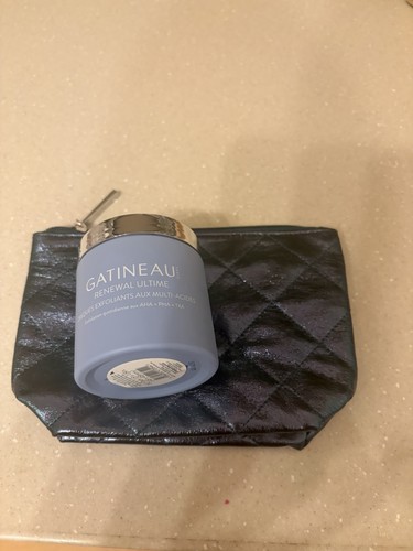 Gatineau renewal multi acid - multi,