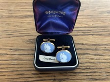 Vintage wedgewood jasperware - wedgewood,