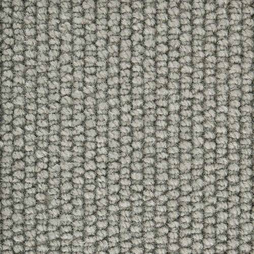 Kersaint cobb pampas nordic - kersaint,