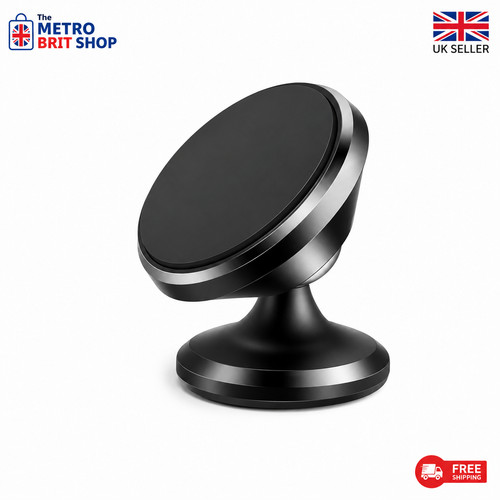 Car magnetic phone - car,