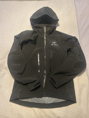 Arc teryx gore tex - arc’teryx,