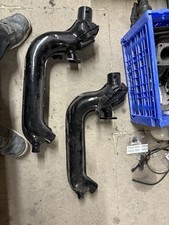 VW AIR COOLED T2 BEETLE 1600