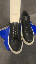 Mens Shoes Pantofola d'Oro