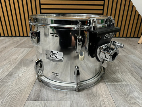 Pearl export x9 - export, 12”x9”