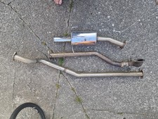 Mk 4 Astra Coupe/convertible