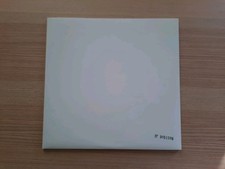 Mono Beatles White Album 2014 Vinyl PLEASE READ