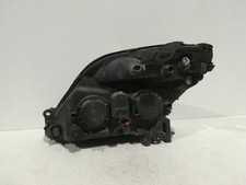 7700432093 headlamp rh for