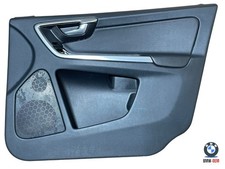 VOLVO XC60 FRONT RIGHT DRIVER