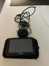 TomTom Go Essential 520 4PN50