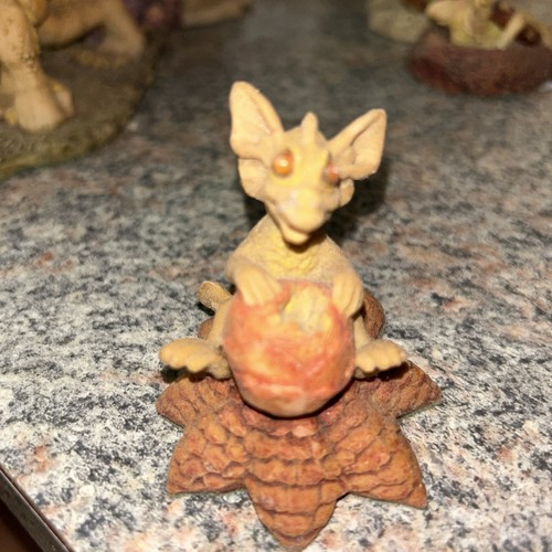 Enchantica fantasy dragon - enchantica,