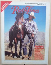 Radio Times/1985/World