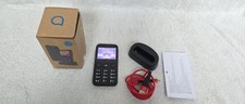 Alcatel 3085 house - 4g, mobile