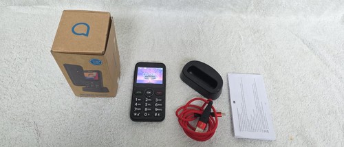 Alcatel 3085 house mobile - alcatel,