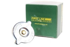 FIRST LINE FRC65 Radiator Cap