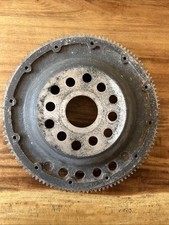 Piper PA38 112 Tomahawk Flywheel Starter Ring Gear