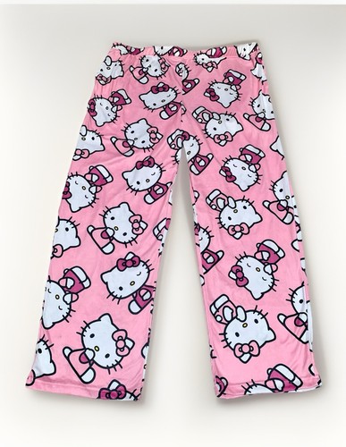 New hello kitty women xl - hello, women's