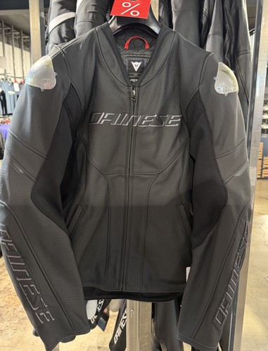 Dainese racing men s - 5, men’s