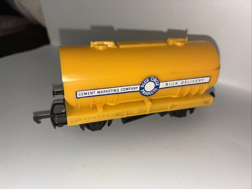 Hornby gauge r564 blue - gauge,