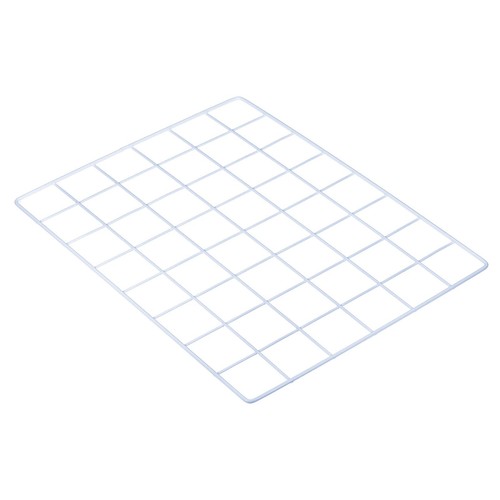 X12 wire grid - wire, 1