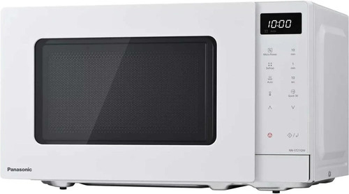 Panasonic 800w standard 20l - panasonic,