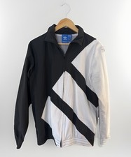 Adidas Originals Berlin Bold