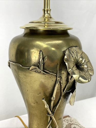 Restored antique vtg art - antique,