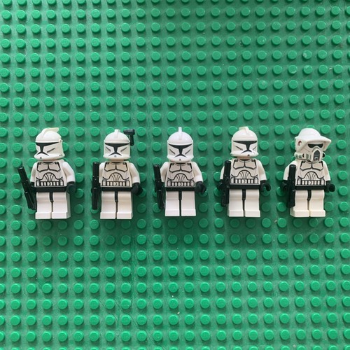 Lego star wars sw0201 - lego,