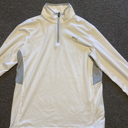Various puma golf mens - various,